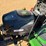 2016-john-deere-d110-image-14
