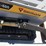 2023-seisan-sw-500-ride-on-crawler-dumper-003-image-20