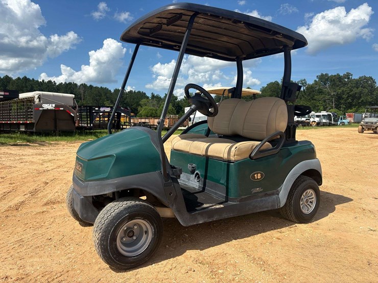 2020-club-car-tempo-li-ion-48v-golf-cart-#18-image-1