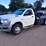 2020-dodge-ram-3500-image-1