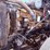 1996-freightliner-fld120-image-26
