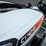 bobcat-ct4045-image-33