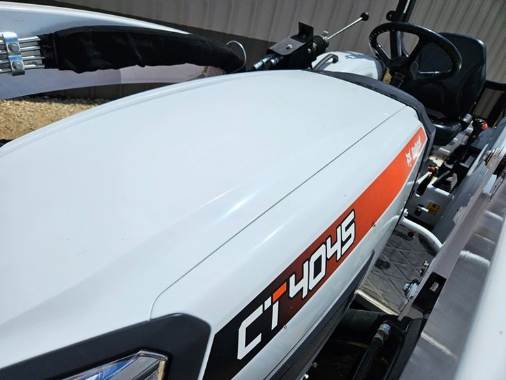 bobcat-ct4045-image-33