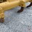 2022-caterpillar-d3-image-9