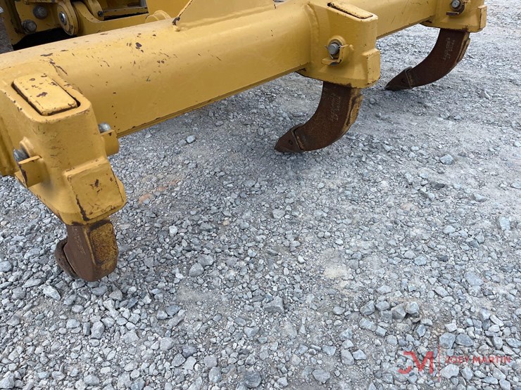 2022-caterpillar-d3-image-9