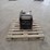 dura-drive-dp3500-gas-generator-image-20