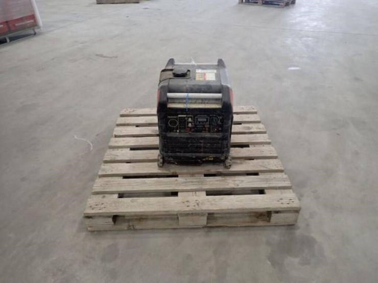 dura-drive-dp3500-gas-generator-image-20