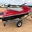 2006-yamaha-vx110-jet-ski-w/-trailer-image-3