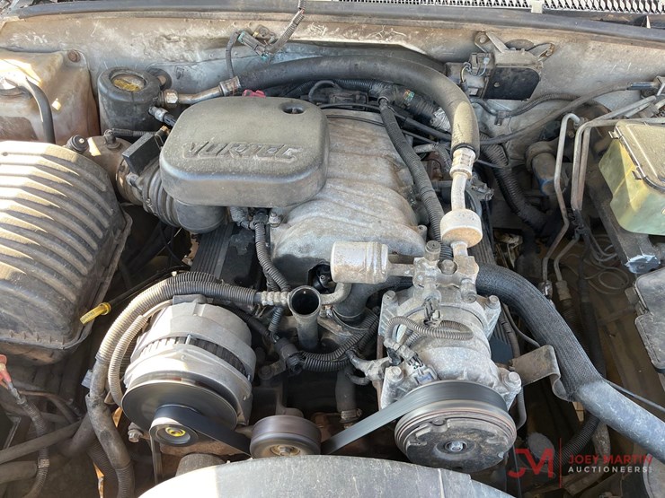 1997-chevrolet-3500-image-11