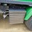 2020-john-deere-gator-image-15