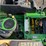 john-deere-z225-image-17