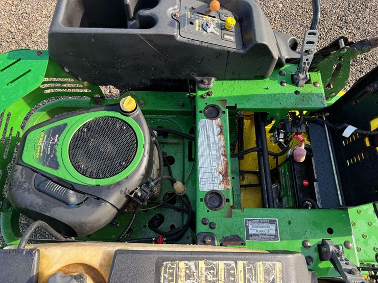 john-deere-z225-image-17
