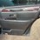 2008-lincoln-town-car-limousine-(86,235-miles)-image-18