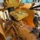 john-deere-302-image-32