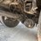 hino-338-image-9