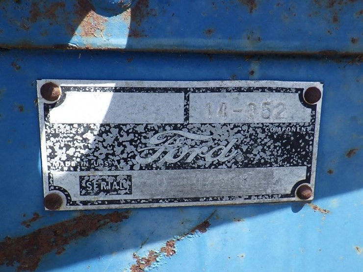 ford-542-image-20