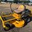 hustler-fastrack-42"-commercial-zero-turn-mower-image-1