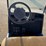 #107-•-2012-ezgo-txt-|-no-title-image-5
