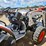 bobcat-ct4045-image-27