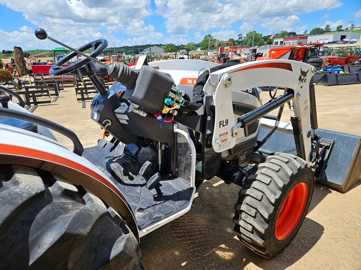 bobcat-ct4045-image-27
