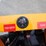 unused-2025-iranch-ird25-crawler-dumper-a250204137-image-14