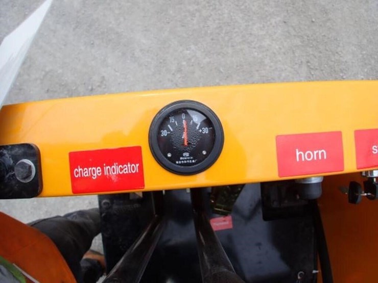 unused-2025-iranch-ird25-crawler-dumper-a250204137-image-14