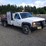 1997-chevrolet-3500-image-3