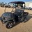 #79-•-2021-trailmaster-taurus-200-|-no-title-image-1