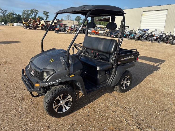 #79-•-2021-trailmaster-taurus-200-|-no-title-image-1