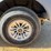 2020-club-car-tempo-li-ion-48v-golf-cart-#29-image-10