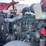 2016-peterbilt-365-image-24