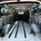 2013-chevrolet-express-3500-image-10