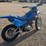 #57-•-yamaha-ttr90-4-stroke-|-no-title-image-3