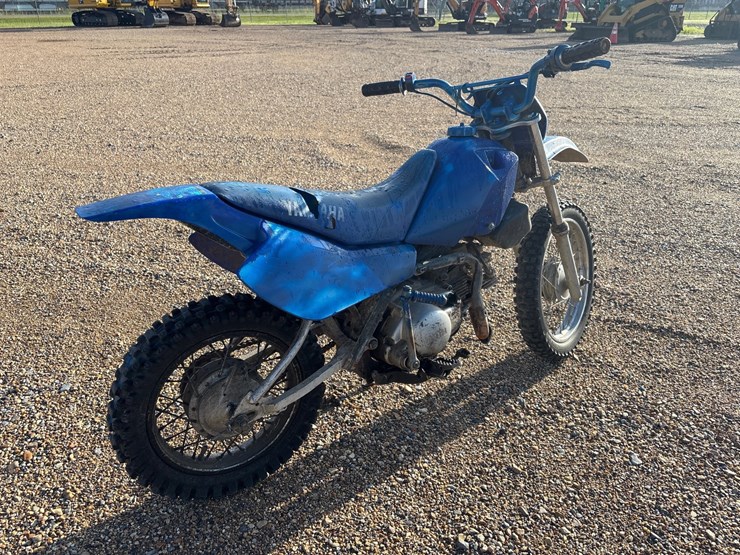 #57-•-yamaha-ttr90-4-stroke-|-no-title-image-3