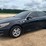 2016-kia-optima-4-door-sedan-(166,343-miles)-image-1