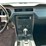 2013-ford-mustang-2-door-coupe-(245,154-miles)-image-13