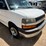 2013-chevrolet-express-3500-image-21