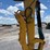 caterpillar-305.5e2-image-12