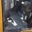 2019-caterpillar-d6t-lgp-image-46