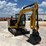 caterpillar-305.5e2-image-3