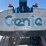 2016-genie-s65-trax-image-21