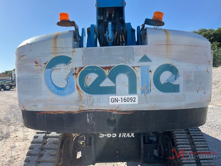 2016-genie-s65-trax-image-21