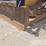 2019-caterpillar-d6t-lgp-image-19