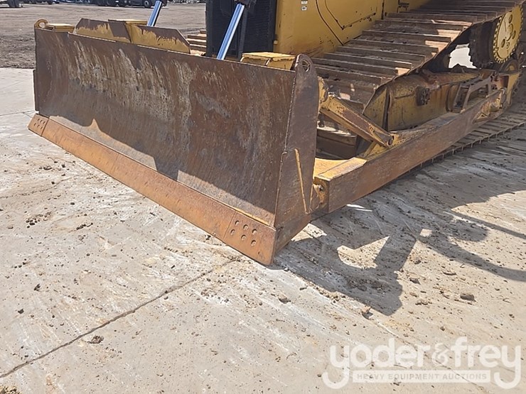 2019-caterpillar-d6t-lgp-image-19