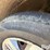 2010-dodge-grand-caravan-se-image-15