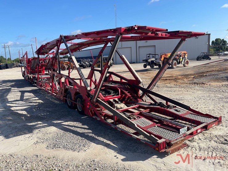 2016-peterbilt-365-image-5