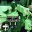 john-deere-2040-image-20