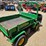 2020-john-deere-gator-image-5