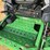 john-deere-54-image-16