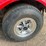 2002-club-car-ds-gas-golf-cart-image-8
